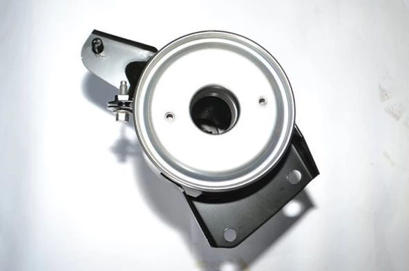 Toyota Verso Mazot Filitresi (2013-2017) 1.6 233900X010 - Resim 3