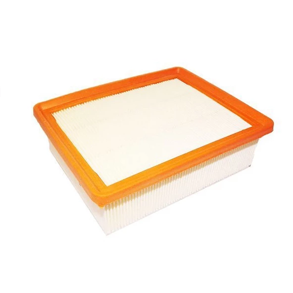 Citroen Xsara Picasso Hava Filitresi (1999-2008) 2.0, 1.6, 1.8, 2.0 HDI 1444VQ ürün görseli