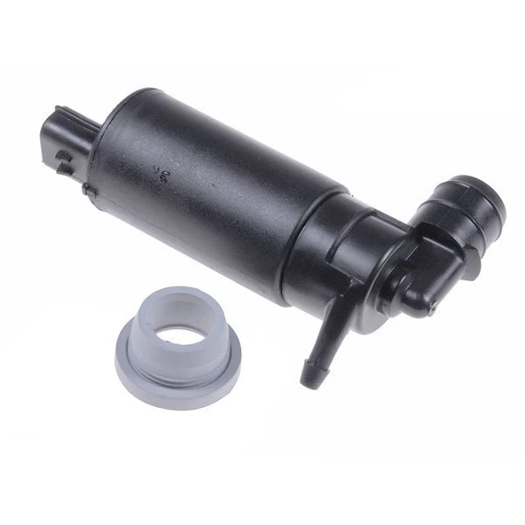 Toyota Avensis Ön Cam Fiskiye Motoru (1997-2010) 2.0, 1.8, 1.6 8533005031