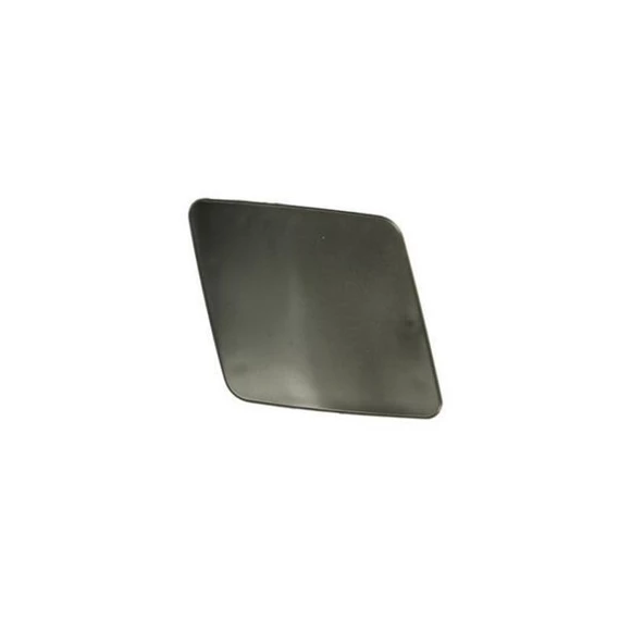 Toyota Yaris Ön Tampon Çeki Kapak (2009-2011) 1.0, 1.4, 1.3 5212752925