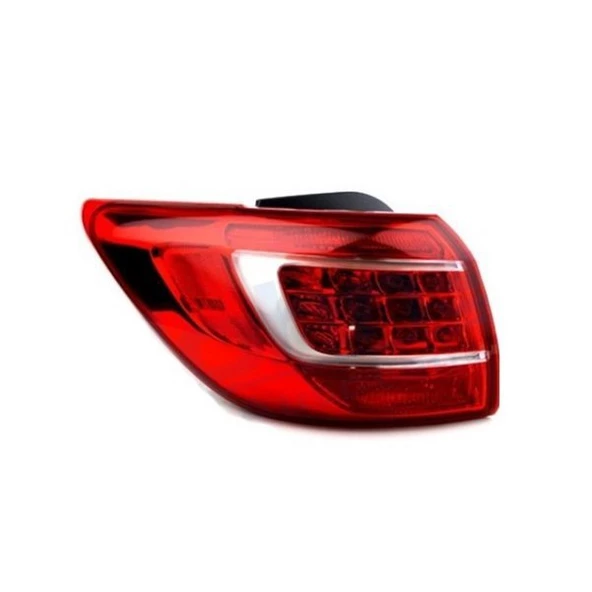 Kia Sportage Sol Stop (2011-2015) 1.6, 1.7 CRDI, 2.0 CRDI 924013W010