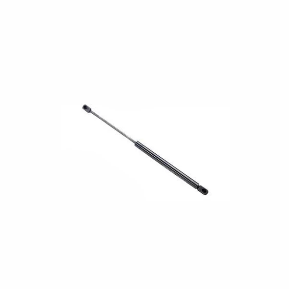Toyota Yaris Bagaj Kaput Amortisör (2003-2011) 1.0, 1.3, 1.4 689600D011