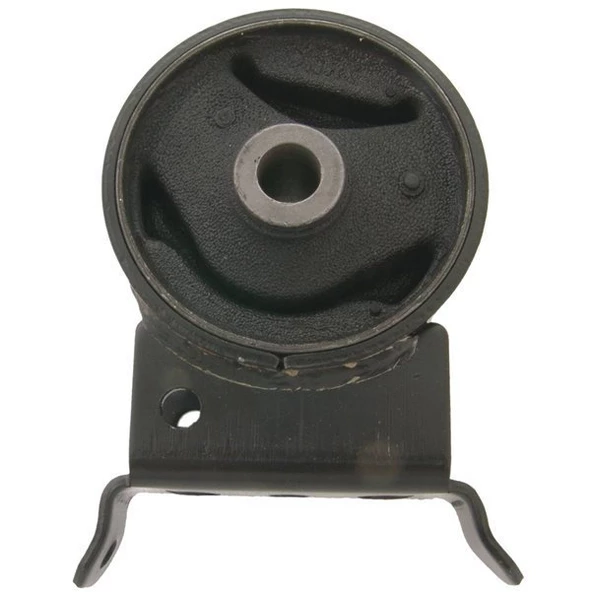 Toyota Yaris Motor Takozu (1999-2005) 1.0, 1.3 1237223010