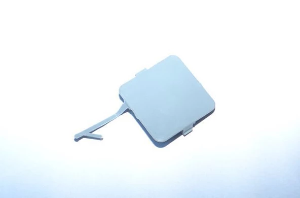 Citroen C5 Arka Tampon Çeki Kapak (2008-2015) 2.0, 1.6 HDI, 2.0 HDI, 1.6 L THP 7414YJ