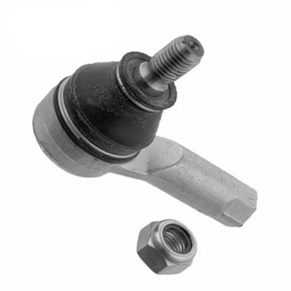 Chevrolet Spark Rot Başi (2004-2009) 1.0, 0.8 93741077 ürün görseli