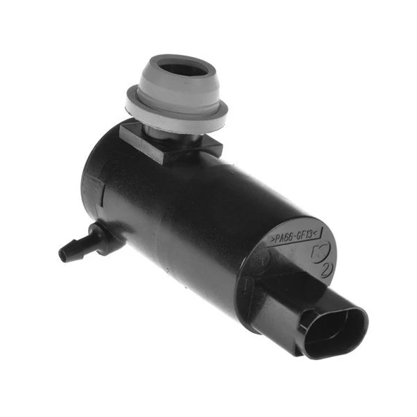 Toyota Yaris Ön Cam Fiskiye Motoru (2005-2011) 1.0, 1.3, 1.4 853300D050 ürün görseli