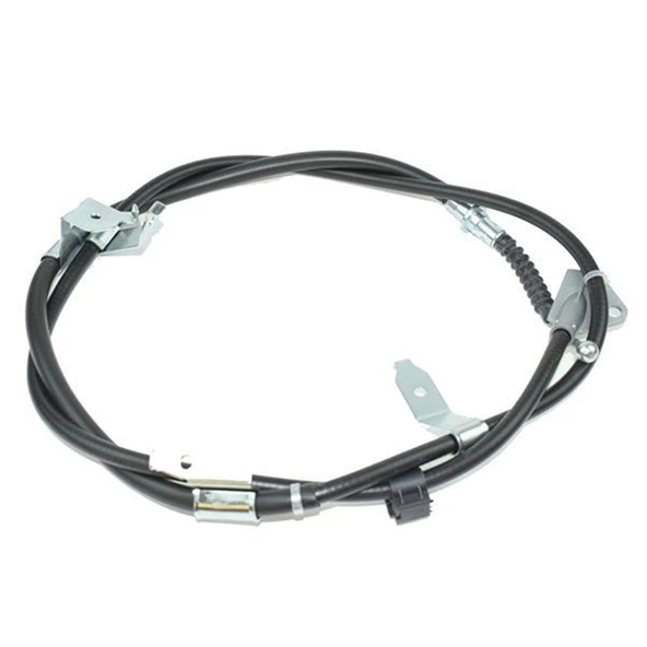 Toyota Auris Arka Sağ El Fren Teli (2013-2020) 1.6, 1.3 4642002130 ürün görseli