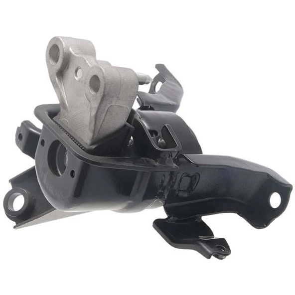 Toyota Auris Motor Takoz Sağ (2007-2012) 1.6 123050T070