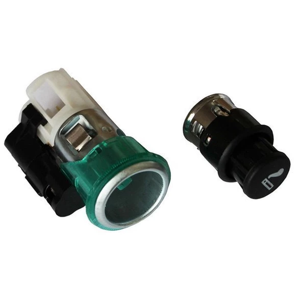 Volkswagen Jetta Cakmak (2004-2011) 2.0 1J0919309