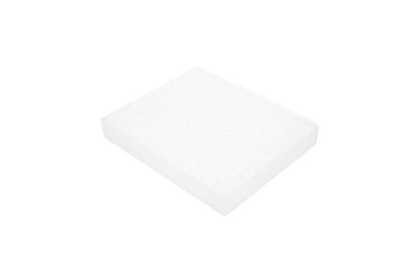 Focus Polen Filitresi (2001-2023) 1.5, 1.5L DURATORQ TDCİ DG9H18D483BA ürün görseli