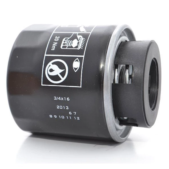 Skoda Fabia Yağ Filitresi (2008-2012) 1.4, 1.2 03C115561B ürün görseli