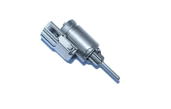 Skoda Roomster Debriyaj Pedal Müşürü (2007-2016) 1.6, 1.4, 1.2, 1.4 TDI, 1.6 TDI 1J0927189F