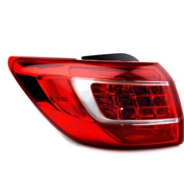 Kia Sportage Sol Stop (2011-2015) 1.6, 1.7 CRDI, 2.0 CRDI 924013W010 - 2