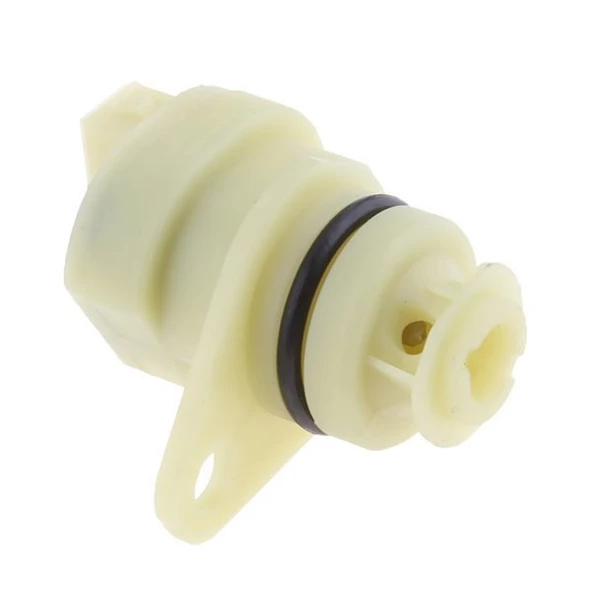 Citroen Berlingo Kilometre Sensoru (2002-2008) 2.0 HDI 616070 - 1