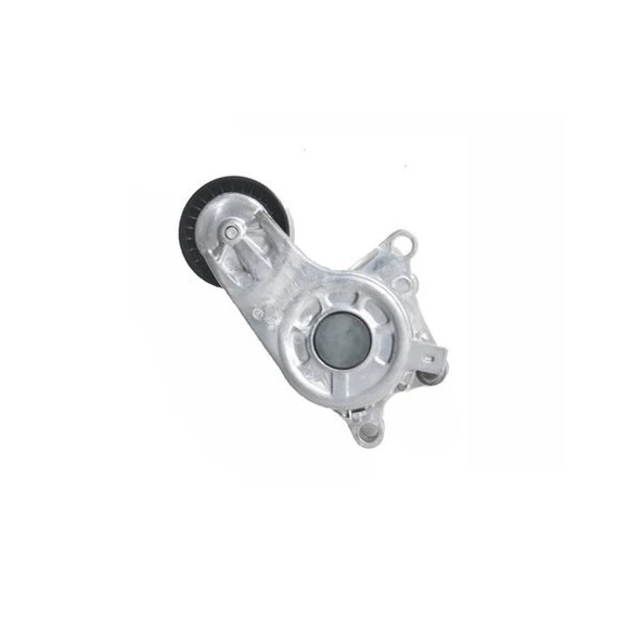 Opel Crossland X Alternatör Gergisi Komple (2020-2023) 1.6 HDI 1611503780 - 1