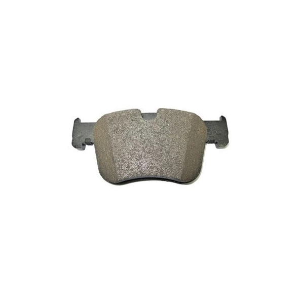 Citroen C5 Ön Fren Balata (2019-2022) 1.6, 1.5 HDI 1612412380