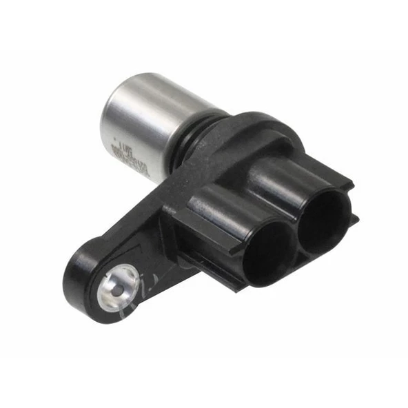 Toyota Yaris Grank Sensör (2005-2009) 1.3 9091905043 ürün görseli