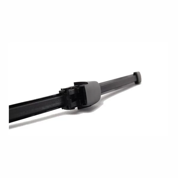 Volkswagen Passat Arka Cam Sileceği (2016-2019) 1.4TSI, 1.6 TDI, 2.0 TDI 3G9955427 ürün görseli