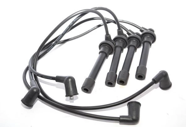 Honda Accord Buji Kablo (1999-2001) 1.6 32700PEL004