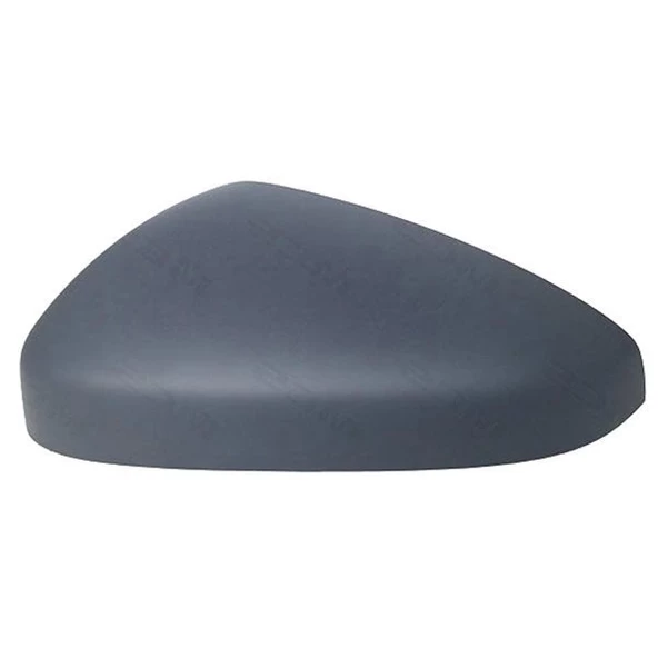 Opel Crossland X Kapi Ayna Kapak Sağ (2018-2021) 1.2, 1.5 1618048480 ürün görseli