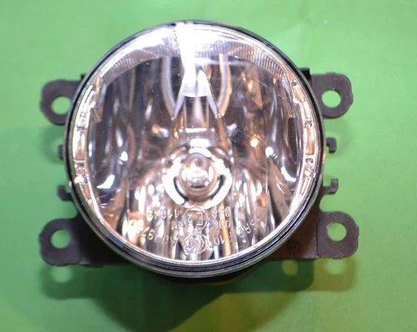 Renault Fluence Sis Fari (2013-2016) 1.6, 2.0, 1.5 DCI 261500097R - Resim 2