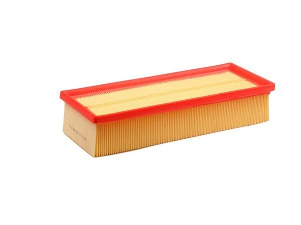 Volkswagen Passat Hava Filitresi (2004-2016) 1.8, 2.0, 1.6 TDI, 2.0 TDI, 2.0 TSI, 1.8 TSI, 1.9 TDI 1K0129620D ürün görseli