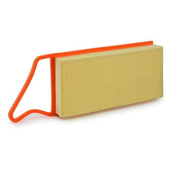 Peugeot 307 Hava Filitresi (2001-2005) 1.4 HDI 1444X3 ürün görseli