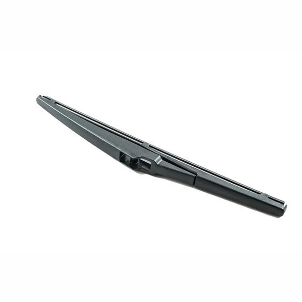 Toyota Verso Arka Cam Sileceği (2004-2009) 1.6 852420F010 - 1