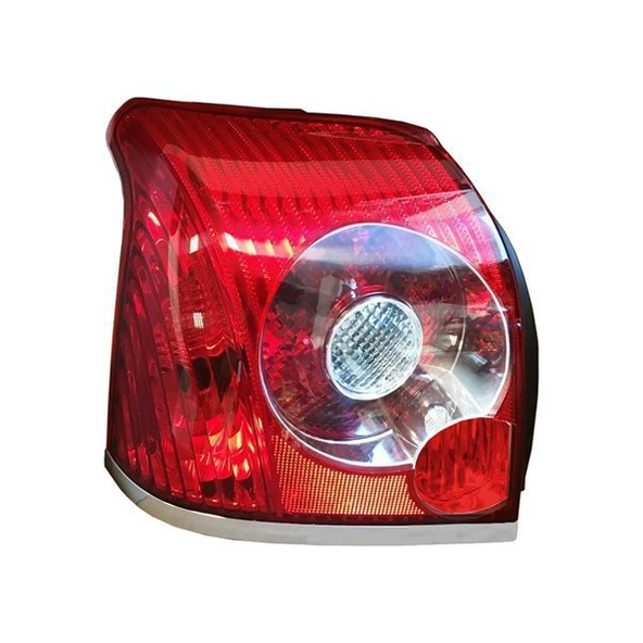 Toyota Avensis Sol Stop (2007-2010) 1.6, 2.0 8156105210 ürün görseli