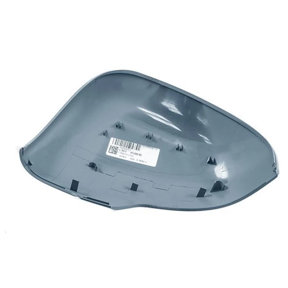 Toyota Avensis Kapi Ayna Kapak Sağ (2010-2014) 2.0, 1.8, 1.6 8791505913