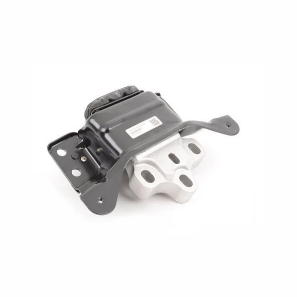Volkswagen Golf Motor Takoz Sol (2013-2016) 2.0 TDI 5Q0199555T