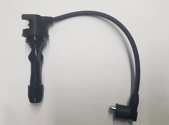 Hyundai İ20 Buji Kablo (2008-2018) 1.2 2742003011