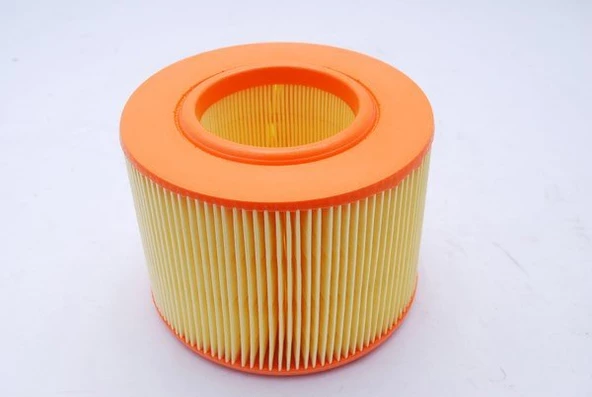 Renault R19 Hava Filitresi (1989-2002) 1.9, 1.8 7701033713 - 1