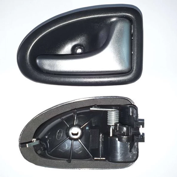 Renault Megane Ön Kapi Kolu İç (1995-2003) 1.9, 2.0, 1.6, 1.4, 1.9 DTI 8200646940K ürün görseli