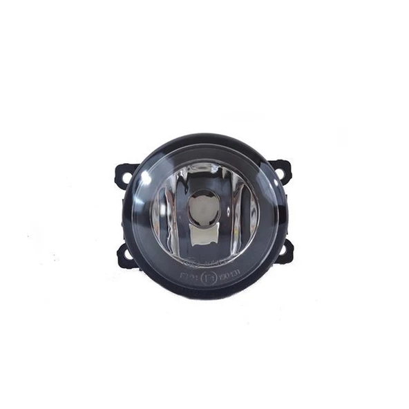 Renault Master Sis Fari (2020-2023) 2.3 DCI 261500097R - 1