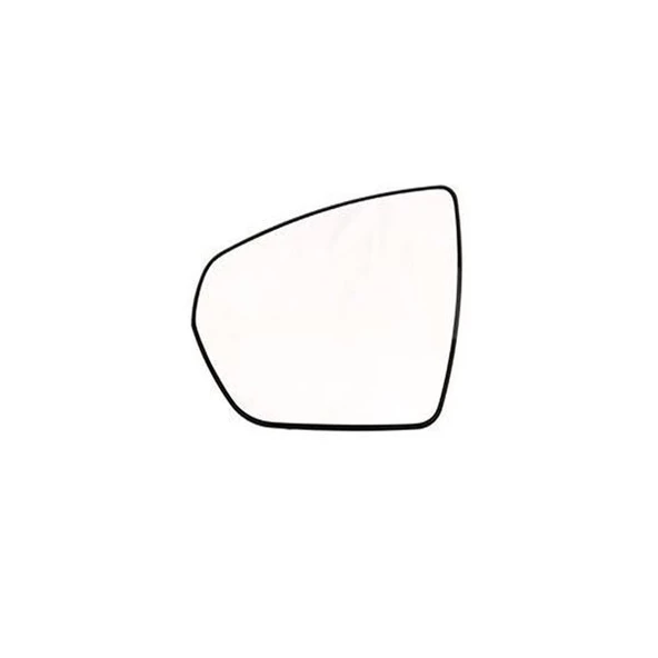 Opel Grandlandx Kapi Ayna Cami Sol (2018-2021) 1.5 HDI, 1.6 CDTI 1618047980 ürün görseli