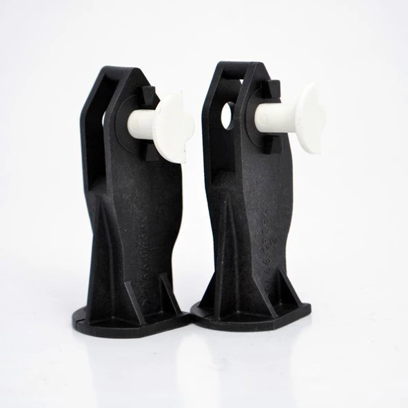 Citroen Xsara Picasso Debriyaj Teli (1999-2006) 1.6, 1.8, 2.0 HDI 212822 ürün görseli