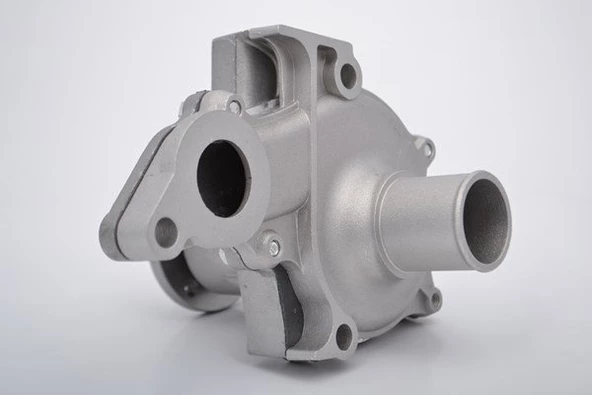 Toyota Corolla Devirdaim (1992-2000) 1.6 1611019205K - Resim 2