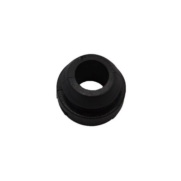 Focus Radyator Lastik (2012-2019) 1.0 L ECO BOOST, 1.6 TDCI DURATORG, 1.5L DURATORQ TDCİ 038256 ürün görseli