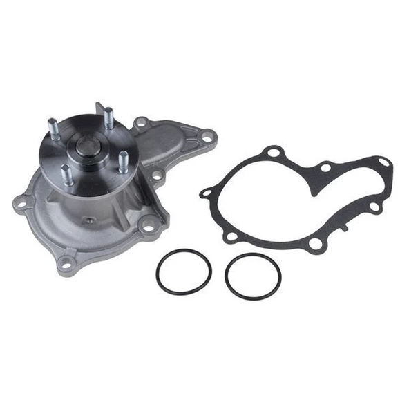 Toyota Corolla Devirdaim (1992-2000) 1.6 1611019205K ürün görseli