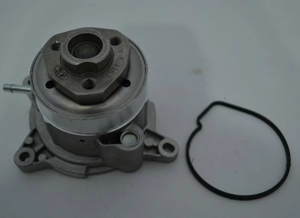 Seat Leon Devirdaim (2009-2013) 1.2 TSI 03F121004D - 2