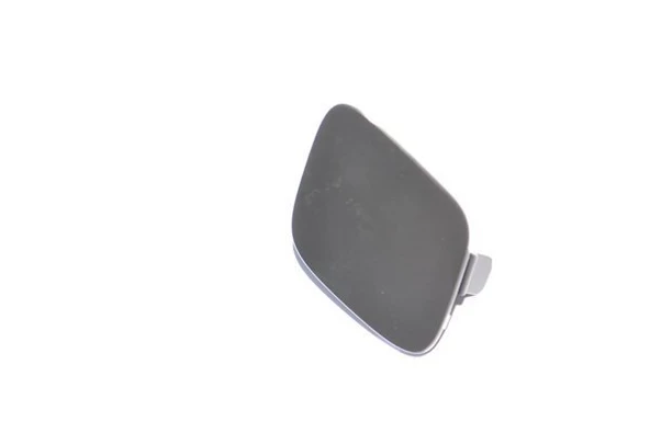 Toyota Avensis Ön Tampon Çeki Kapak (2010-2011) 2.0, 1.8, 1.6 5328605901