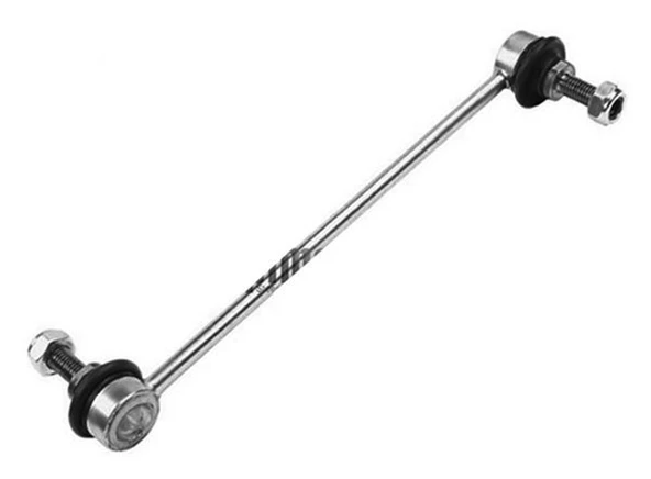 Renault Talisman Ön Viraj Aski Rotu (2016-2020) 1.5 DCI, 1.6 DCI 546182227R ürün görseli