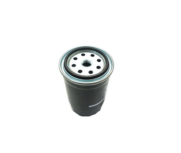 Hyundai İx55 Mazot Filitresi (2010-2012) 3.0 CRDI 319222B900