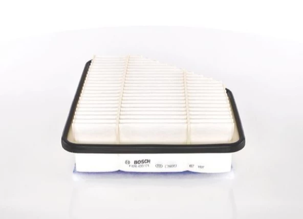 Toyota Corolla Hava Filitresi (2002-2019) 1.4 178010R030 ürün görseli 1