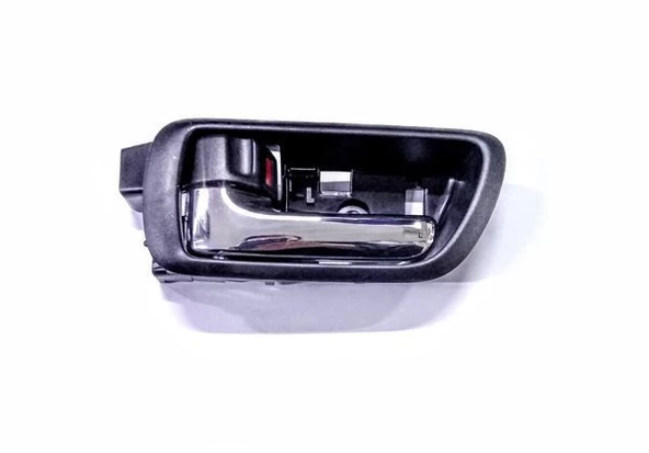 Toyota Verso Ön Kapi Kolu İç (2004-2009) 1.6 692060F010B0 ürün görseli