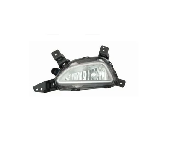Hyundai Tucson Sis Fari Sol (2015-2017) 1.6, 2.0 92201D7000 - 1
