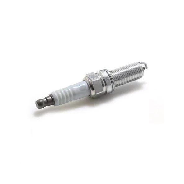Hyundai İ30 Buji (2013-2016) 1.6 GDI 1884908080