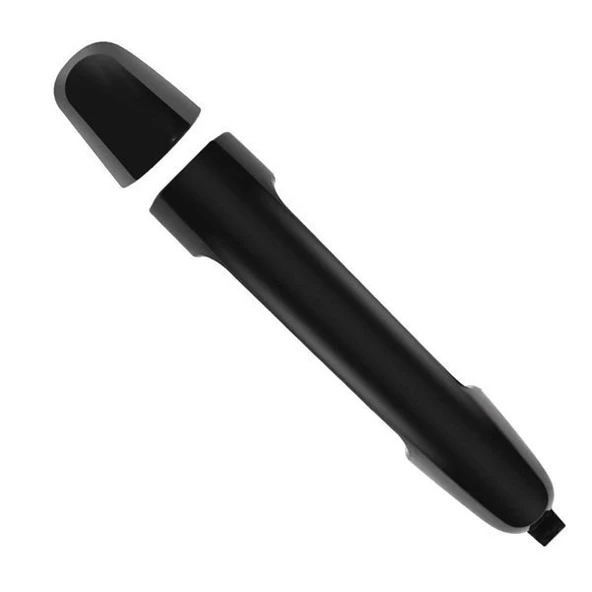 Toyota Rav4 Kapi Kolu Ön Diş (2000-2015) 2.0 6921142010 ürün görseli