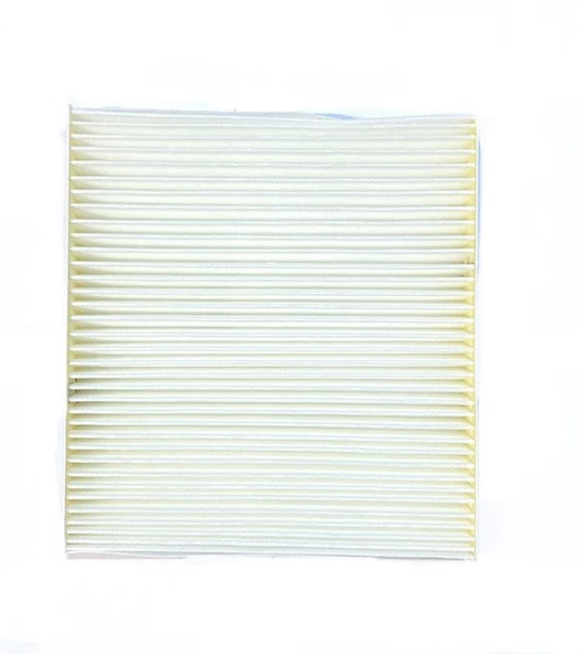 Skoda Karoq Polen Filitresi (2018-2020) 1.6 TDI, 1.0 TSI, 1.5 TSI 5Q0819653 ürün görseli